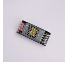Блок питания 12В 60Вт ImperiumLoft Blkb12V 271650-67