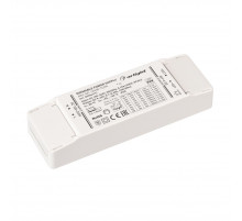 Блок питания Arlight ARJ-SP-12450-TUYA (12W, 9-45V, 0.1-0.45A, WiFi, 2.4G) 043941(1)