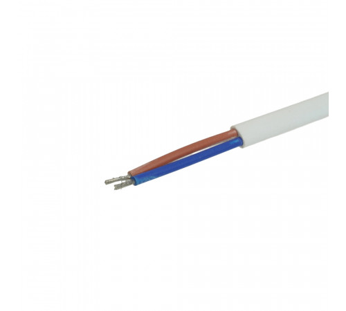 Трансформатор Feron LB0170 6Вт DC54-87В 0.08A IP20 48838