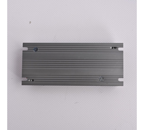 Блок питания 12В 100Вт ImperiumLoft Blkb12V 271652-67 Блок питания 12В 100Вт ImperiumLoft Blkb12V 271652-67