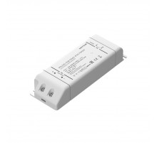 Источник напряжения Maytoni Triac 75Вт DC24В IP20 734007
