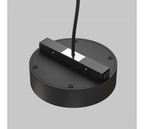 Источник напряжения Maytoni Basity 100Вт DC48 IP54 TRA172DR-100W-DD-B Источник напряжения Maytoni Basity 100Вт DC48 IP54 TRA172DR-100W-DD-B