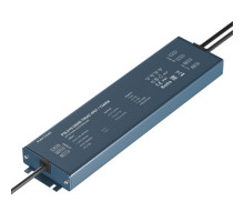 Источник напряжения Maytoni Triac 200Вт DC24В IP67 734004
