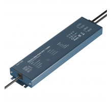 Источник напряжения Maytoni Triac 200Вт DC24В IP67 734004