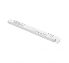 Источник напряжения Maytoni Dali 100Вт DC24В IP20 725012