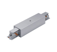 Блок питания Eglo Track On 60136