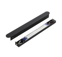 Драйвер Odeon Light Leda Fino XS IP20 45W 24V 0-1.875 357787BL