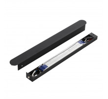 Драйвер Odeon Light Leda Fino XS IP20 45W 24V 0-1.875 357787BL