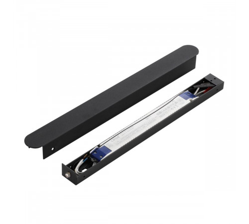 Драйвер Odeon Light Leda Fino XS IP20 45W 24V 0-1.875 357787BL Драйвер Odeon Light Leda Fino XS IP20 45W 24V 0-1.875 357787BL