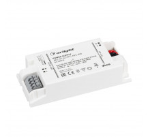 Блок питания Arlight ARJ-SP-44-PFC-NFC-WR (44W, 3-45V, 0.3-1.05A) 050113