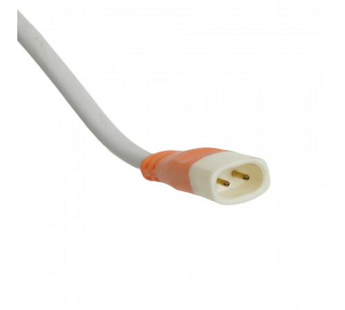 Трансформатор Feron LB0173 26Вт DC126-189В 0.26A IP20 48841
