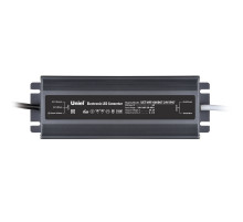 Блок питания Uniel UET-VAF-060B67 24V IP67 UL-00009366