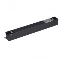 Блок питания Arlight ARV-SP-150-MAG45-PFC-BK (24V, 6.25A, 150W) 036915