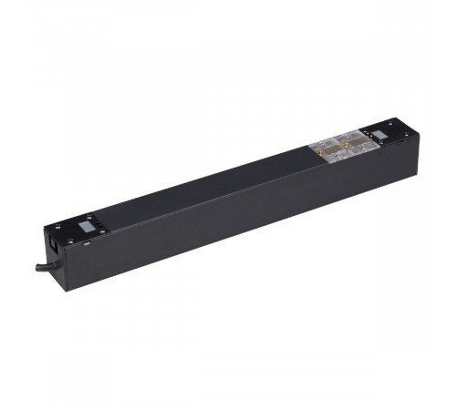 Блок питания Arlight ARV-SP-150-MAG45-PFC-BK (24V, 6.25A, 150W) 036915 Блок питания Arlight ARV-SP-150-MAG45-PFC-BK (24V, 6.25A, 150W) 036915
