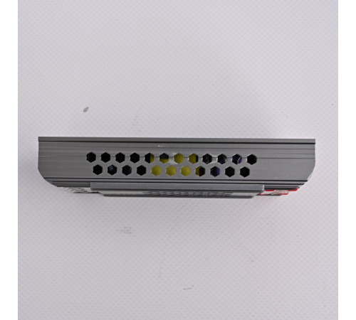 Блок питания 12В 100Вт ImperiumLoft Blkb12V 271652-67 Блок питания 12В 100Вт ImperiumLoft Blkb12V 271652-67