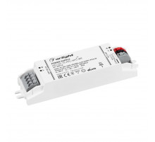 Блок питания Arlight ARJ-SP-15-PFC-NFC-WR (15W, 3-45V, 0.1-0.7A) 050110