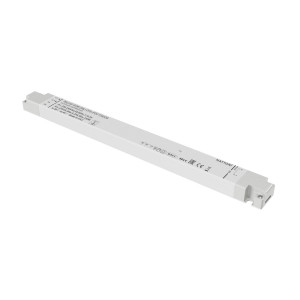 Источник напряжения Maytoni Dali 150Вт DC24В IP20 725008