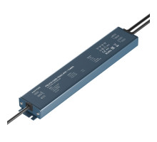 Источник напряжения Maytoni Triac 150Вт DC24В IP67 734003