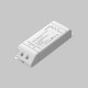 Источник напряжения Maytoni Triac 75Вт DC24В IP20 734007