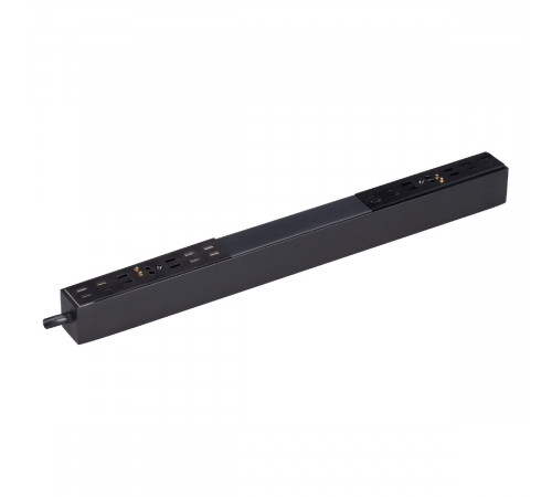 Блок питания Arlight ARV-SP-100-MAG25-PFC-BK (24V, 4.17A, 100W) 038237 Блок питания Arlight ARV-SP-100-MAG25-PFC-BK (24V, 4.17A, 100W) 038237