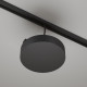 Источник напряжения Maytoni Basity 200Вт DC48 IP54 TRA172DR-200W-DD-B