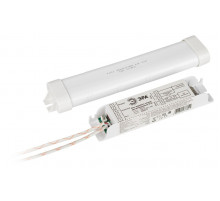 Блок аварийного питания Эра LED-LP-E024-1-240 Б0055717