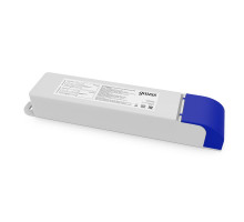 Блок аварийного питания Gauss Universal 60Вт DC220-240В IP40 997911040