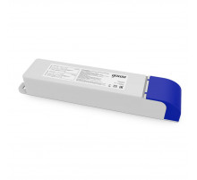 Блок аварийного питания Gauss Universal 60Вт DC220-240В IP40 997911040