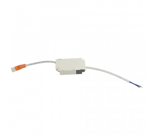 Трансформатор Feron LB0174 34Вт DC126-189В 0.28А IP20 48842