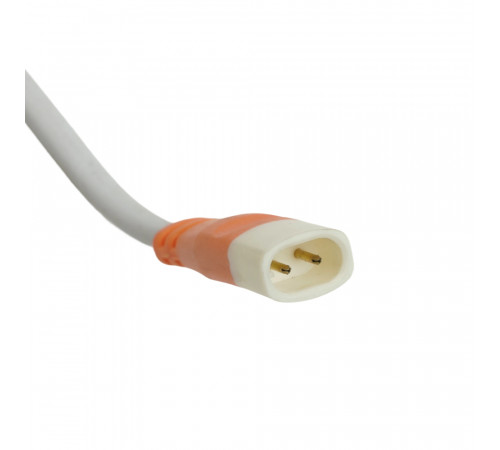 Трансформатор Feron LB0174 34Вт DC126-189В 0.28А IP20 48842