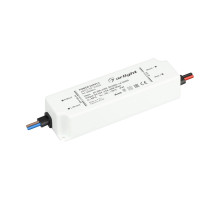Блок питания Arlight ARPV-SP-24060 (24V, 2.5A, 60W) 040045(1)