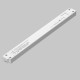 Источник напряжения Maytoni Triac 100Вт DC24В IP20 734010