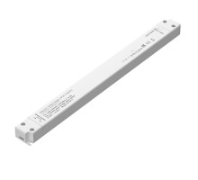 Источник напряжения Maytoni Triac 100Вт DC24В IP20 734010