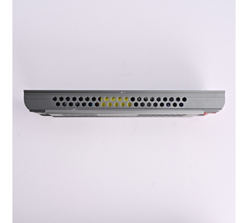 Блок питания 12В 200Вт ImperiumLoft Blkb12V 271653-67