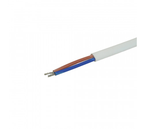 Трансформатор Feron LB0172 18Вт DC84-129В 0.18A IP20 48840