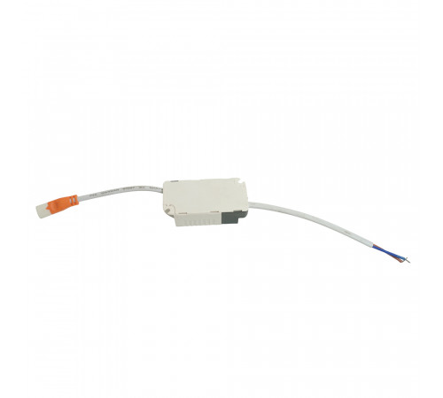 Трансформатор Feron LB0173 26Вт DC126-189В 0.26A IP20 48841