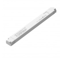 Источник напряжения Maytoni Triac 75Вт DC24В IP20 734009