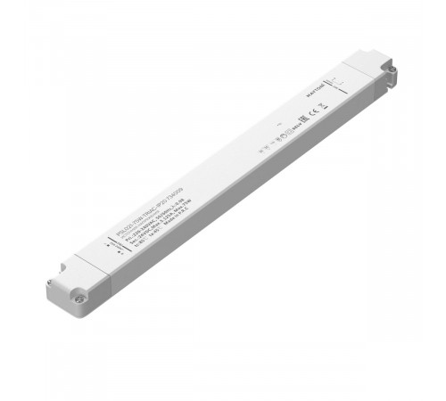 Источник напряжения Maytoni Triac 75Вт DC24В IP20 734009