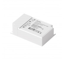 Источник тока Maytoni Lighting control 726001