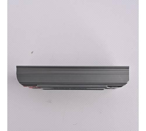 Блок питания 12В 100Вт ImperiumLoft Blkb12V 271652-67 Блок питания 12В 100Вт ImperiumLoft Blkb12V 271652-67