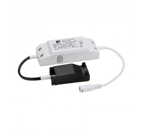 Драйвер Eglo Driver 600ma 61689