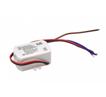 Драйвер диммируемый SWG VL-DRV-200DIM 007515