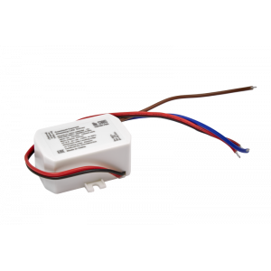 Драйвер диммируемый SWG VL-DRV-200DIM 007515