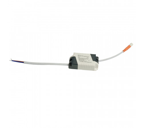 Трансформатор Feron LB0174 34Вт DC126-189В 0.28А IP20 48842