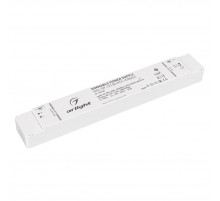 Блок питания Arlight ARV-SP-12150-PFC-ZIGBEE (12V, 12.5A, 150W) 051065