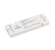 Блок питания Arlight ARV-SP-24060-FLAT (24V, 2.5A, 60W) (IP20 Пластик) 059050