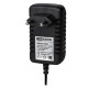 Блок питания TDM Electric 12Вт DC12В 1A IP20 SQ0331-0052