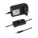 Блок питания TDM Electric 12Вт DC12В 1A IP20 SQ0331-0052