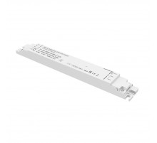 Источник напряжения Maytoni Dali 240Вт DC24В IP20 725015