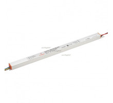 Блок питания Arlight ARV-12060-LONG-A (12V, 5A, 60W) 024097